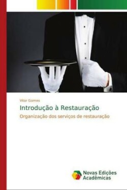 Introdução à Restauração