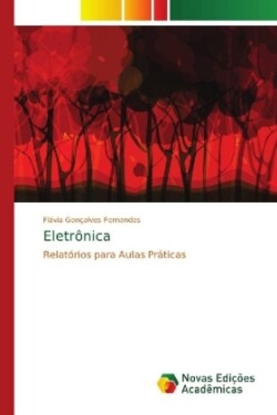 Eletrônica