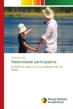 Paternidade participativa