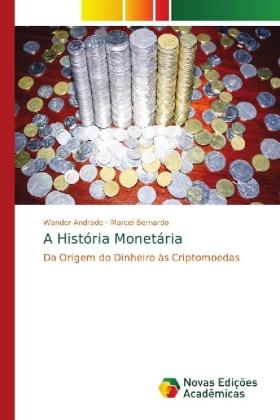 História Monetária