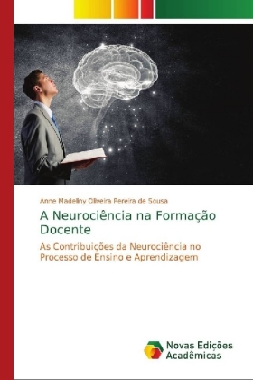 Neurociência na Formação Docente