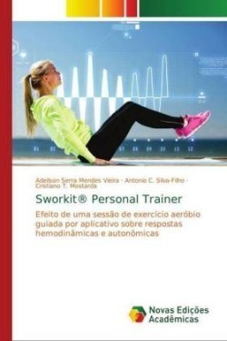 Sworkit(R) Personal Trainer