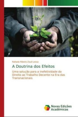 Doutrina dos Efeitos