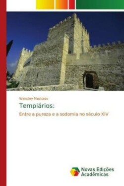 Templários