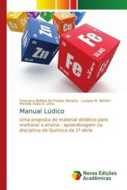 Manual Lúdico