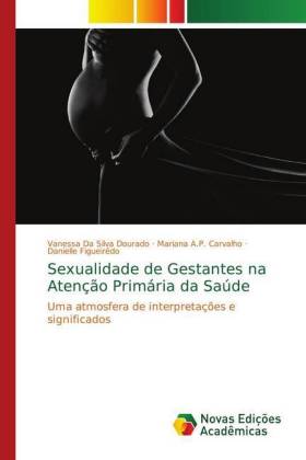 Sexualidade de Gestantes na Atenção Primária da Saúde