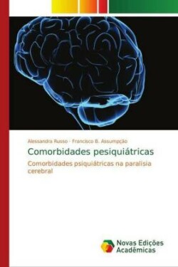 Comorbidades pesiquiátricas