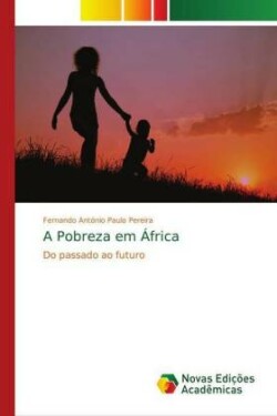 A Pobreza em África