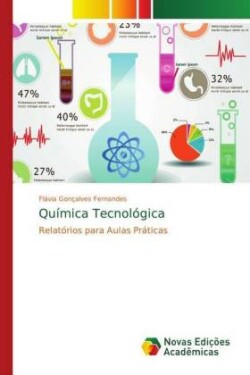 Química Tecnológica