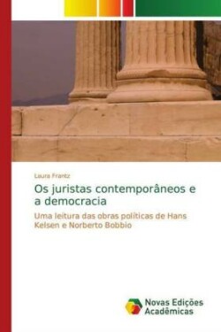 Os juristas contemporâneos e a democracia