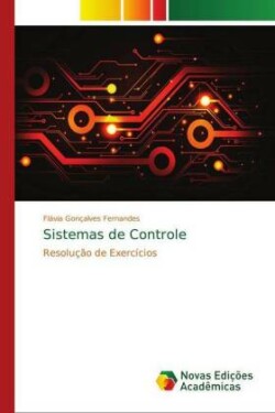 Sistemas de Controle