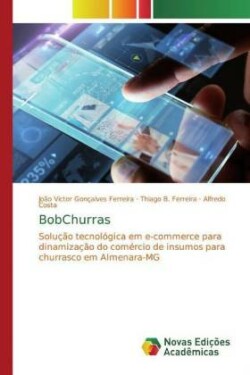 BobChurras