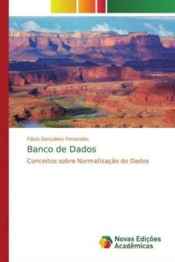 Banco de Dados