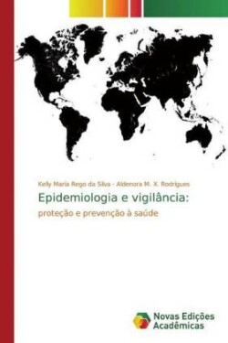 Epidemiologia e vigilância: