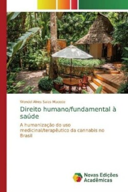 Direito humano/fundamental à saúde