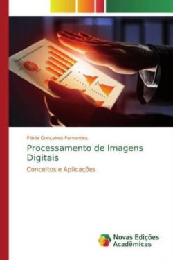 Processamento de Imagens Digitais