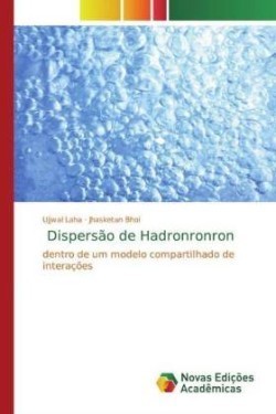 Dispersão de Hadronronron