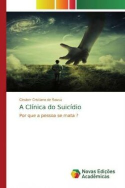 Clínica do Suicídio