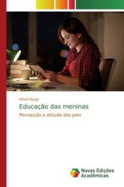 Educação das meninas