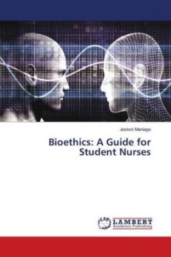 Bioethics