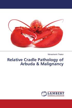 Relative Cradle Pathology of Arbuda & Malignancy