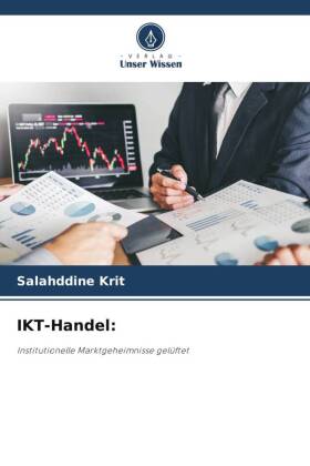 IKT-Handel