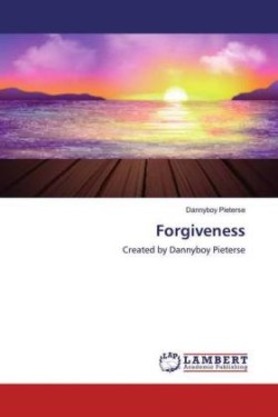 Forgiveness