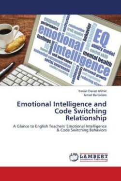 Emotional Intelligence and Code Switching Relationship