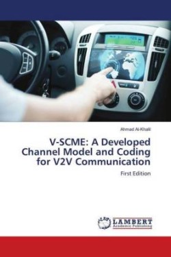 V-Scme