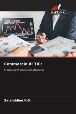 Commercio di TIC