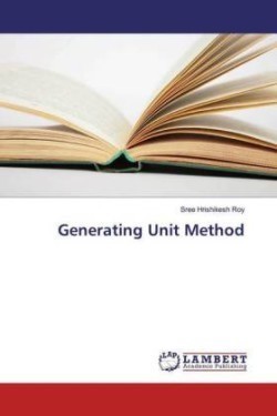Generating Unit Method