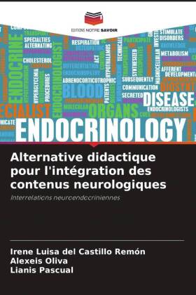 Alternative didactique pour l'intégration des contenus neurologiques