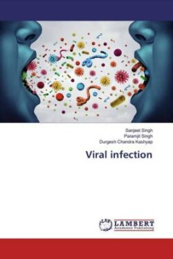 Viral infection