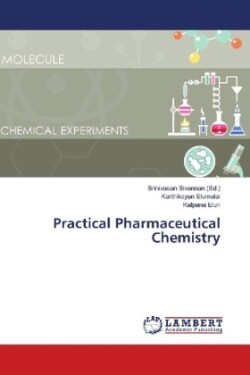 Practical Pharmaceutical Chemistry