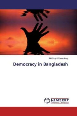 Democracy in Bangladesh