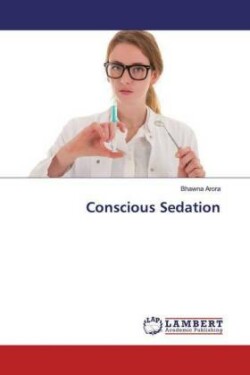 Conscious Sedation