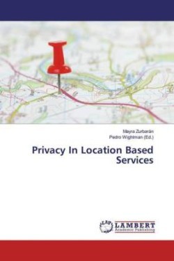 Privacy In Location Based Services