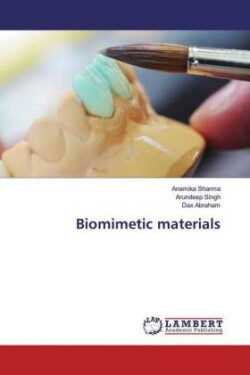 Biomimetic materials