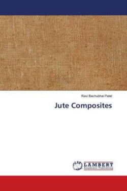 Jute Composites