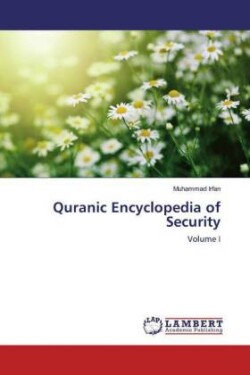 Quranic Encyclopedia of Security