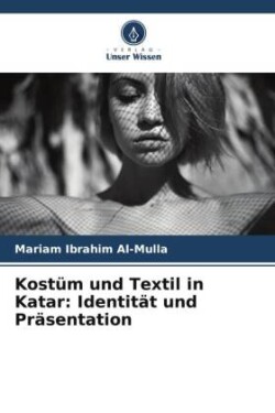 Kostüm und Textil in Katar