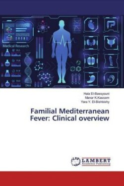 Familial Mediterranean Fever