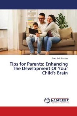 Tips for Parents