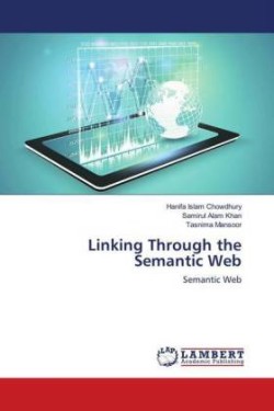 Linking Through the Semantic Web