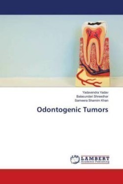 Odontogenic Tumors