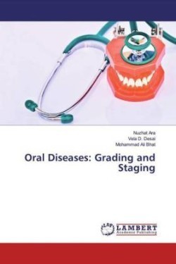 Oral Diseases