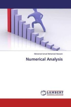 Numerical Analysis