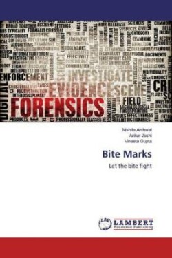 Bite Marks