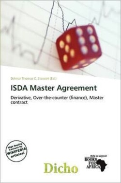 Isda Master Agreement