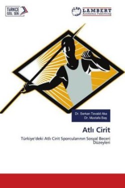 Atli Cirit